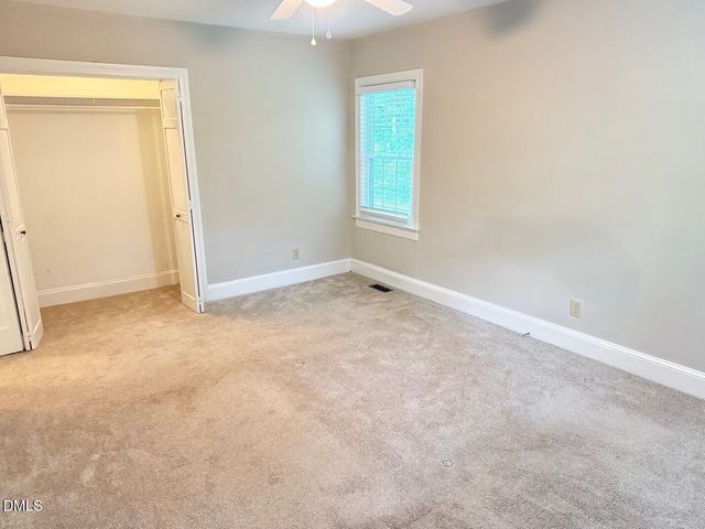 2667 Davis Street, Raleigh, NC 27608