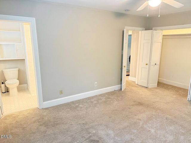 2667 Davis Street, Raleigh, NC 27608