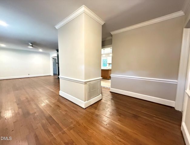 2667 Davis Street, Raleigh, NC 27608