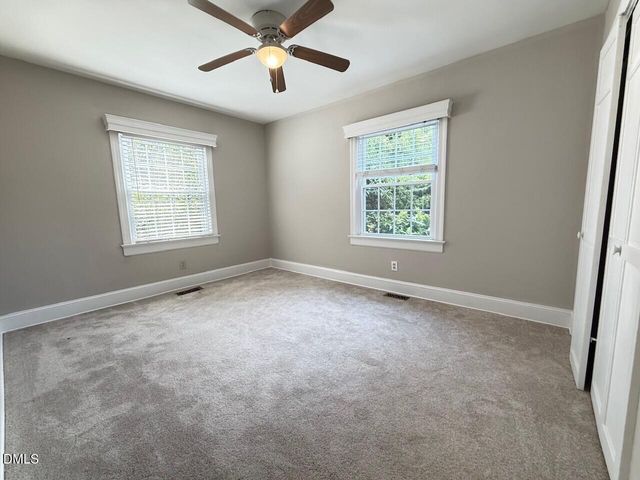 2667 Davis Street, Raleigh, NC 27608