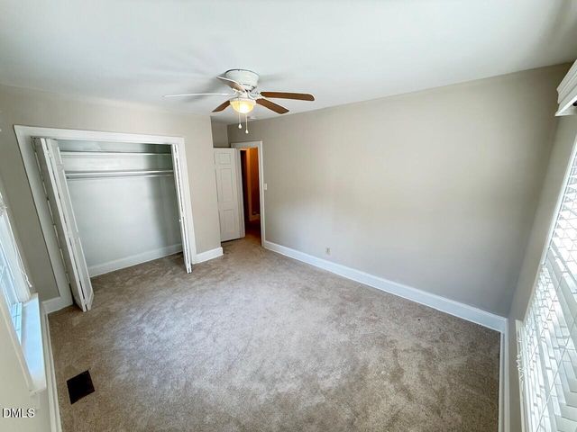 2667 Davis Street, Raleigh, NC 27608