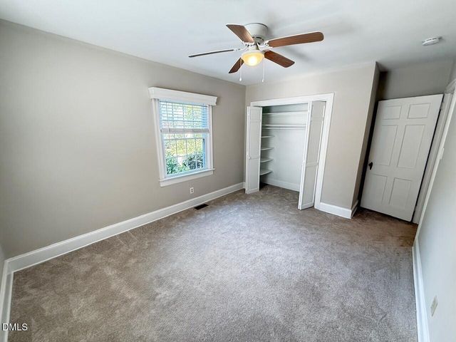 2667 Davis Street, Raleigh, NC 27608