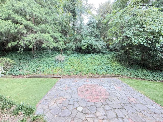 2667 Davis Street, Raleigh, NC 27608