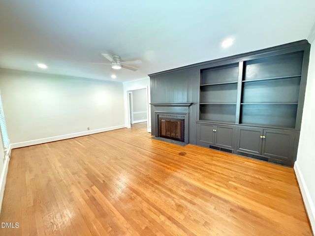 2667 Davis Street, Raleigh, NC 27608