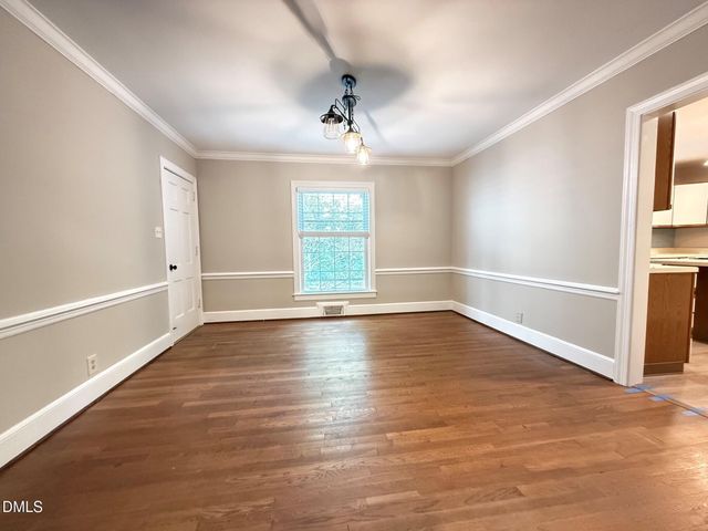 2667 Davis Street, Raleigh, NC 27608