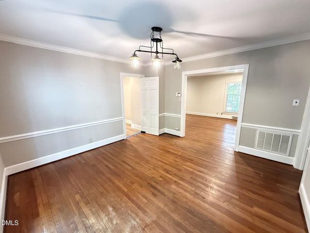 2667 Davis Street, Raleigh, NC 27608