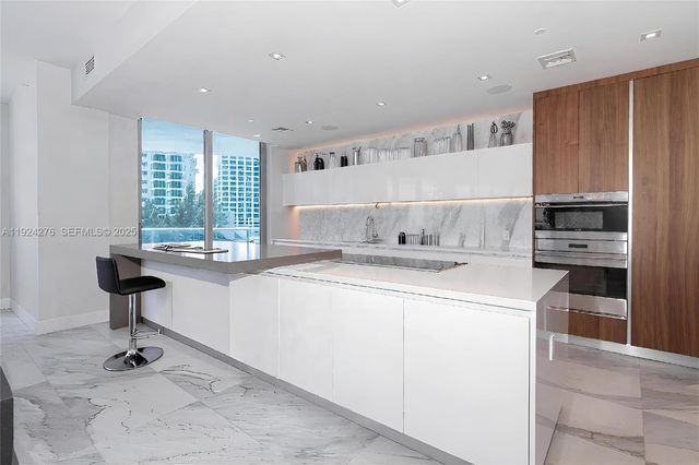 701 N Fort Lauderdale Beach Blvd 501, Fort Lauderdale, FL 33304