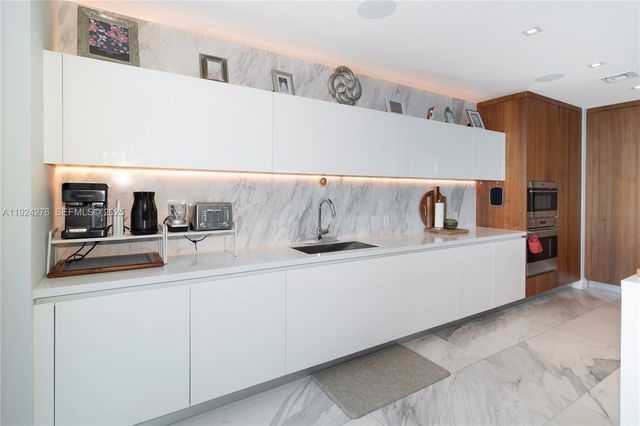 701 N Fort Lauderdale Beach Blvd 501, Fort Lauderdale, FL 33304