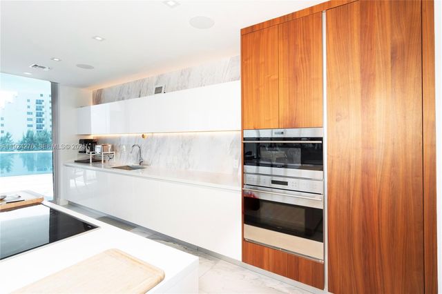 701 N Fort Lauderdale Beach Blvd 501, Fort Lauderdale, FL 33304