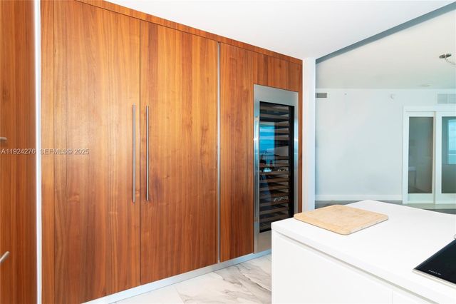 701 N Fort Lauderdale Beach Blvd 501, Fort Lauderdale, FL 33304