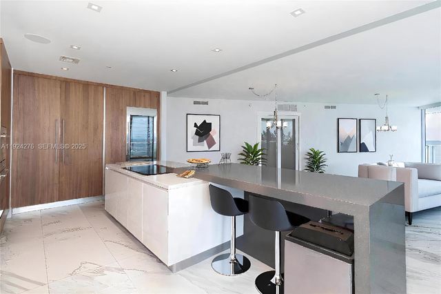 701 N Fort Lauderdale Beach Blvd 501, Fort Lauderdale, FL 33304