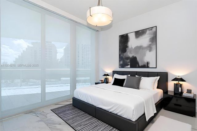 701 N Fort Lauderdale Beach Blvd 501, Fort Lauderdale, FL 33304