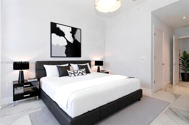 701 N Fort Lauderdale Beach Blvd 501, Fort Lauderdale, FL 33304