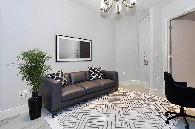 701 N Fort Lauderdale Beach Blvd 501, Fort Lauderdale, FL 33304