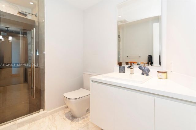 701 N Fort Lauderdale Beach Blvd 501, Fort Lauderdale, FL 33304