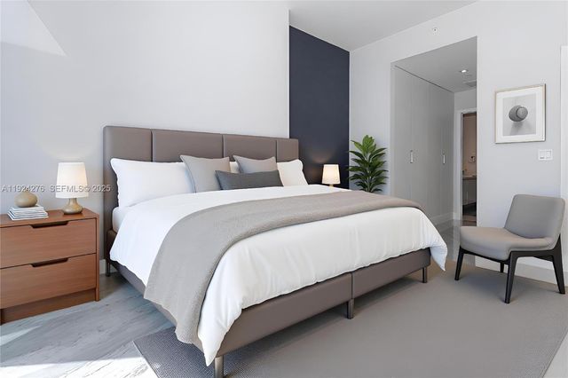 701 N Fort Lauderdale Beach Blvd 501, Fort Lauderdale, FL 33304