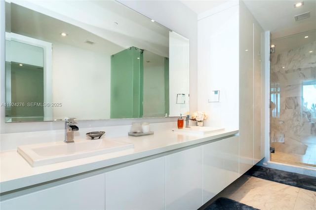 701 N Fort Lauderdale Beach Blvd 501, Fort Lauderdale, FL 33304