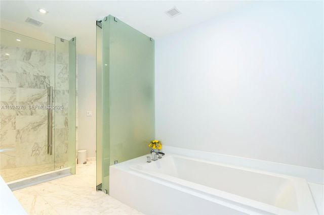 701 N Fort Lauderdale Beach Blvd 501, Fort Lauderdale, FL 33304