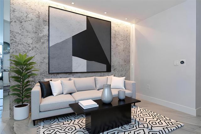 701 N Fort Lauderdale Beach Blvd 501, Fort Lauderdale, FL 33304