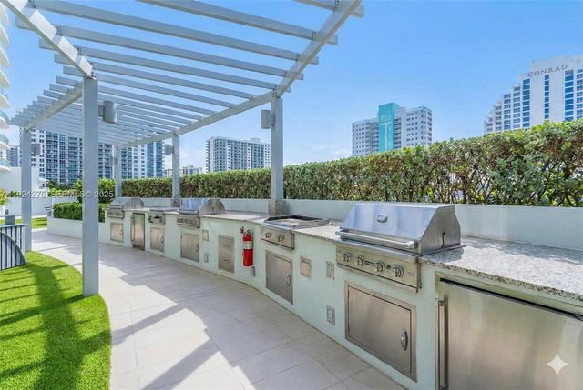 701 N Fort Lauderdale Beach Blvd 501, Fort Lauderdale, FL 33304