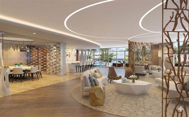 701 N Fort Lauderdale Beach Blvd 501, Fort Lauderdale, FL 33304