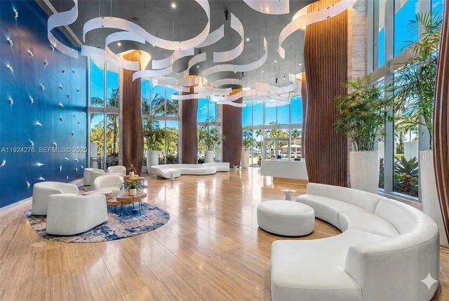 701 N Fort Lauderdale Beach Blvd 501, Fort Lauderdale, FL 33304