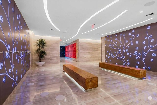 701 N Fort Lauderdale Beach Blvd 501, Fort Lauderdale, FL 33304