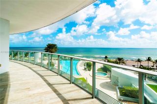 701 N Fort Lauderdale Beach Blvd 501, Fort Lauderdale, FL 33304