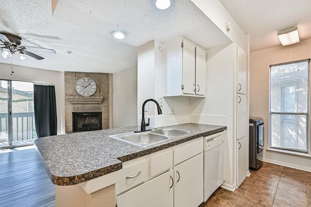 260 El Dorado Boulevard 2008, Houston, TX 77598