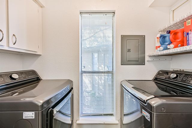 260 El Dorado Boulevard 2008, Houston, TX 77598