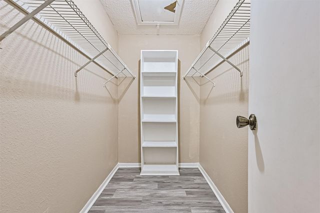 260 El Dorado Boulevard 2008, Houston, TX 77598