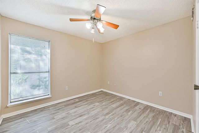 260 El Dorado Boulevard 2008, Houston, TX 77598