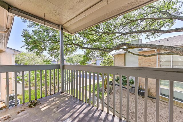 260 El Dorado Boulevard 2008, Houston, TX 77598