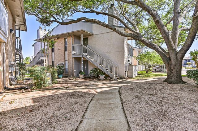 260 El Dorado Boulevard 2008, Houston, TX 77598