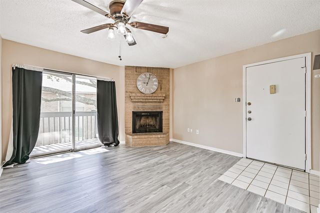 260 El Dorado Boulevard 2008, Houston, TX 77598