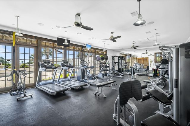 Lot 45 Cypress Drive, Santa Rosa Beach, FL 32459