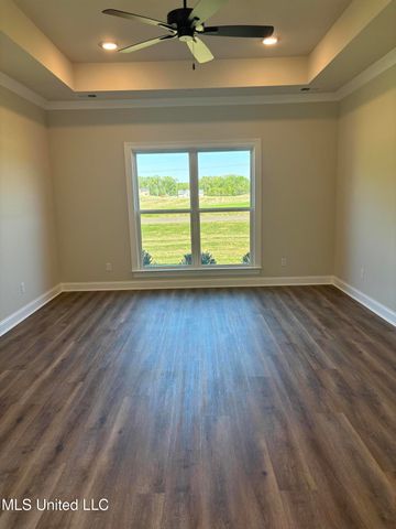 5189 Crick Lane, Hernando, MS 38632