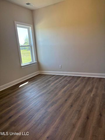 5189 Crick Lane, Hernando, MS 38632
