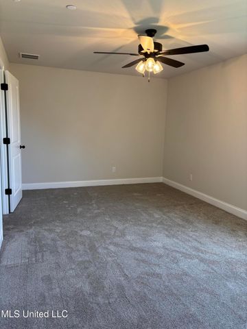 5189 Crick Lane, Hernando, MS 38632