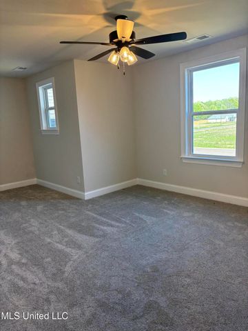 5189 Crick Lane, Hernando, MS 38632