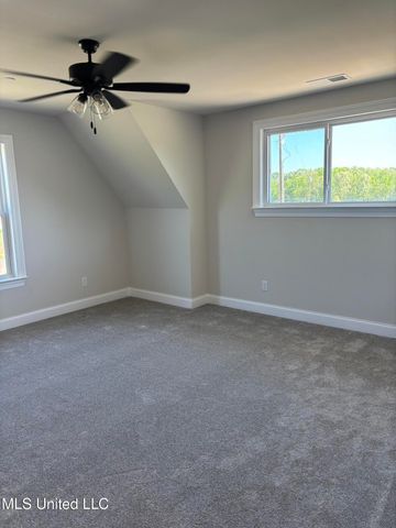5189 Crick Lane, Hernando, MS 38632