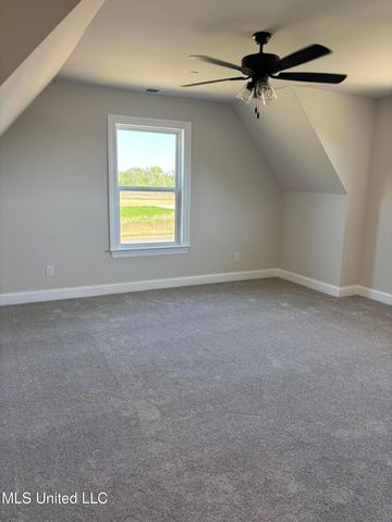 5189 Crick Lane, Hernando, MS 38632