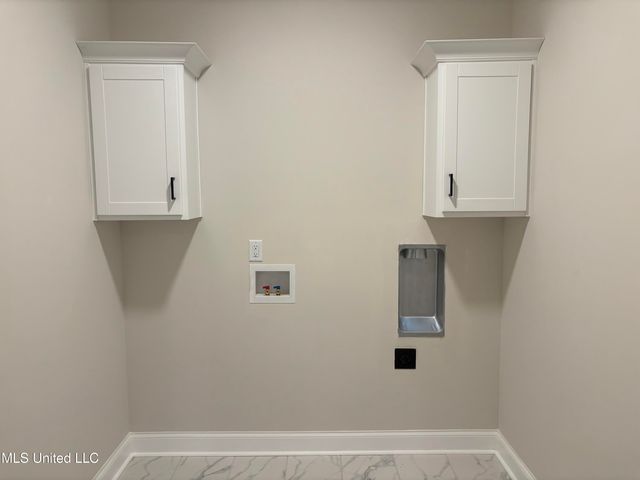 5189 Crick Lane, Hernando, MS 38632