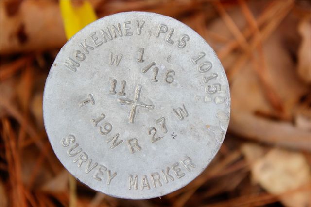 Cr-1089, Eureka Springs, AR 72632