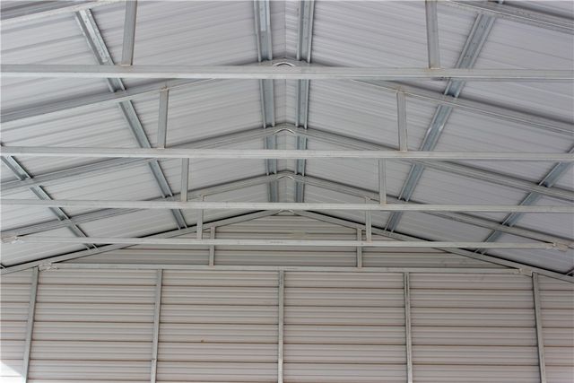 Cr-1089, Eureka Springs, AR 72632