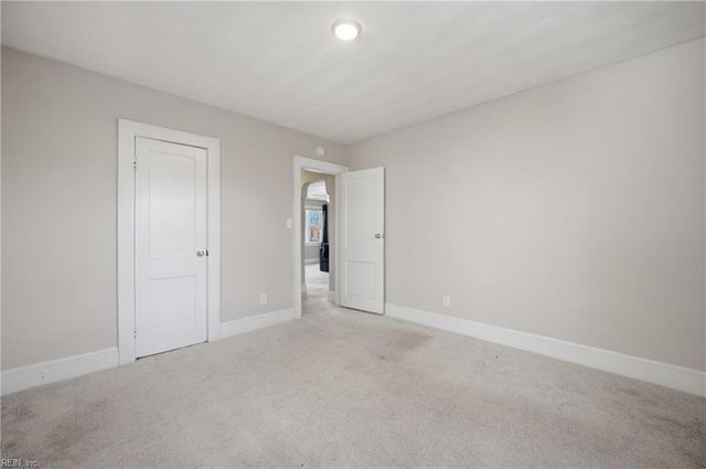 1912 Deep Creek BLVD, Portsmouth, VA 23704