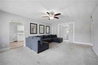 1912 Deep Creek BLVD, Portsmouth, VA 23704