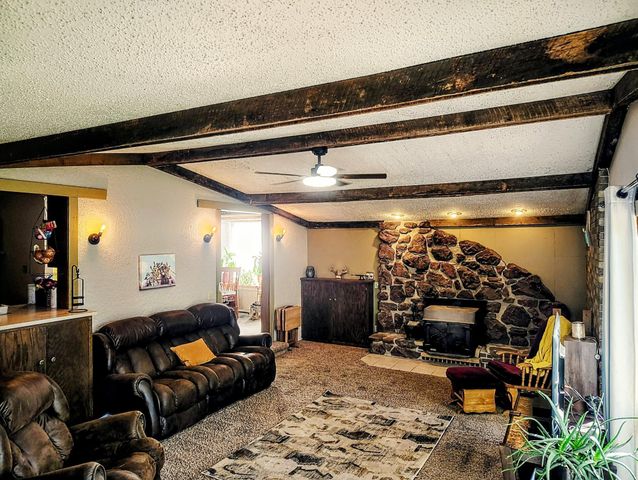 419 12th Street N, Mountain Lake, MN 56159