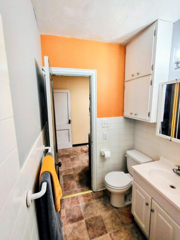 419 12th Street N, Mountain Lake, MN 56159