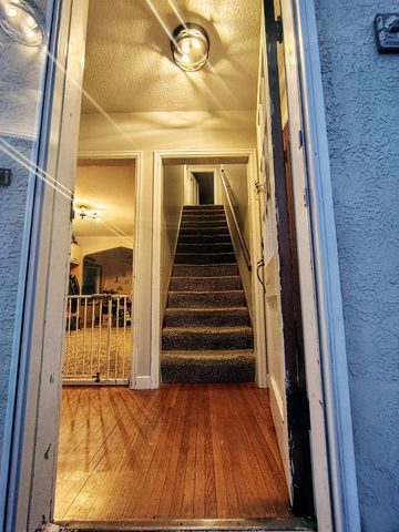 419 12th Street N, Mountain Lake, MN 56159